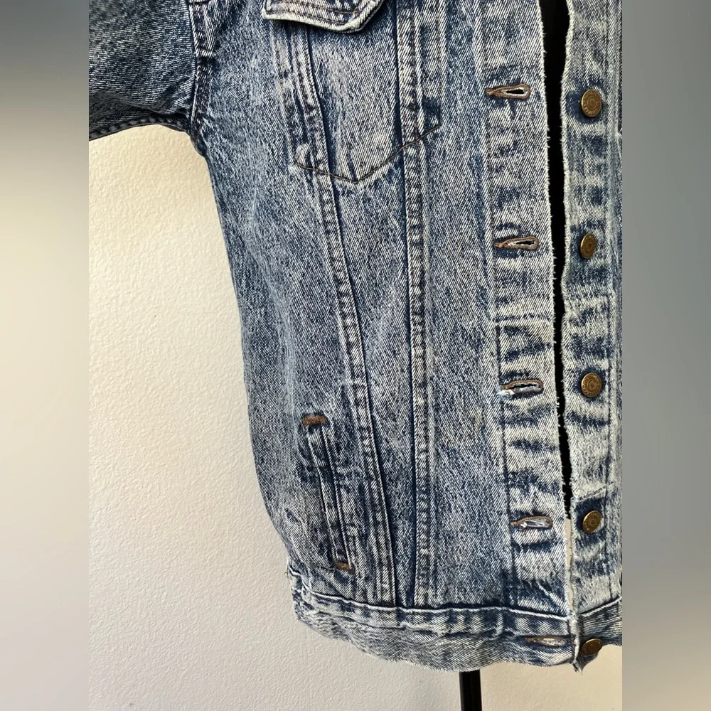 Levis sale vintage